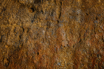 Background texture of stone wall.