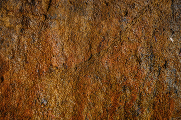 Background texture of stone wall.