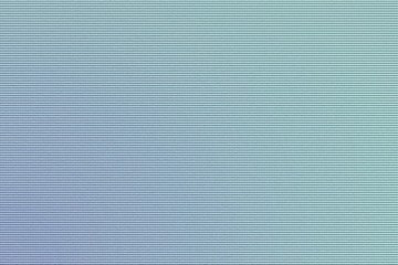 Obraz premium blur colors gradient pattern background