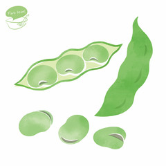 稲穂のベクターイラスト シルエット Wall Mural Wallpaper Murals Kowappa D 稲穂のベクターイラスト シルエット Wall Mural Wallpaper Murals Kowappa D