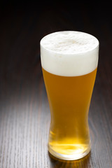 ビール