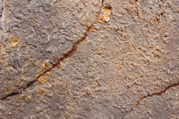 cracked stone texture