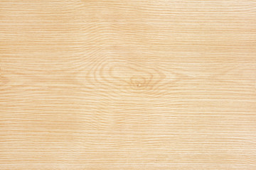 plywood texture ood grain with pattern natural background.