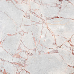 Obraz premium marble texture background pattern with high resolution