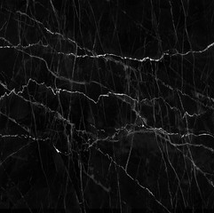 black marble texture  pattern  or abstract  black background