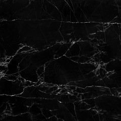 black marble texture  pattern  or abstract  black background