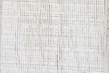 white weathered painted wood texture