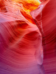 antelope canyon arizona