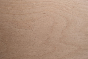 Naklejka premium Wood texture background surface with old natural pattern. Texture of wood background close up. Top view. Copy space.