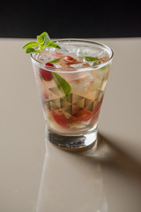 Drinks