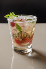 Drinks