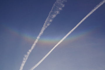Sunhalo in South korea