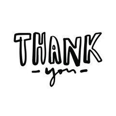 You are an amazing teacher.Hand lettering and custom typography for your designs: t-shirts, bags, for posters, invitations, cards, etc. Hand drawn typography.Vintage illustration