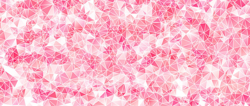 2 723 Best ステンドグラス Images Stock Photos Vectors Adobe Stock 2 723 Best ステンドグラス Images Stock Photos Vectors Adobe Stock