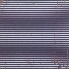 背景素材シリーズ---ネイビー/ホワイトストライプ　グランジ