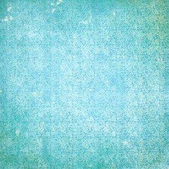 背景素材シリーズ　グランジ　植物柄　ボタニカル　リーフ