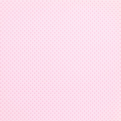 背景素材シリーズ　ハートパターン