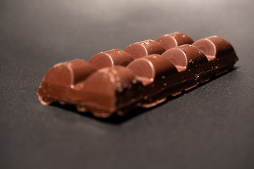 Choco