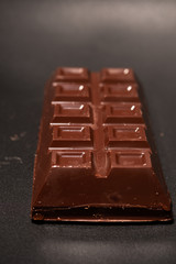 Choco