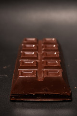 Choco