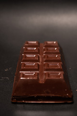 Choco
