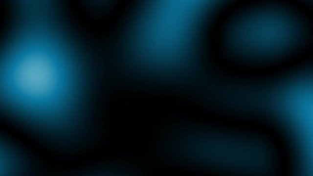 Video of the movement of light moving around the screen. Can be used to compose various media such as news, presentations, online media, social media, live and TV