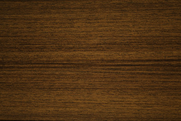 Wood texture background