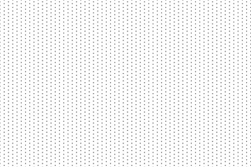 The background in hexagonal geometric pattern, decorative dots, simple, seamless, repeating pattern
