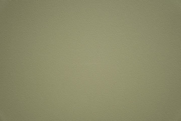 Plasterwork texture background