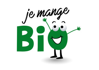 Bio, acheter bio