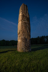 Gollenstein