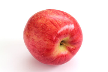 りんご（ジョナゴールド）