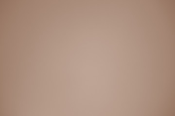 Beautiful warm brown tone wallpaper for gradient and luxury background and decoration Cool banner...