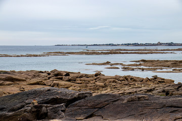 Phare de Gatteville - Gatteville-le-Phare, Frankreich 4