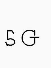 male and female symbols