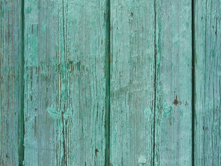 texture surface grunge 