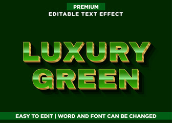 Retro - 3d Illustrator Text Effect font Style