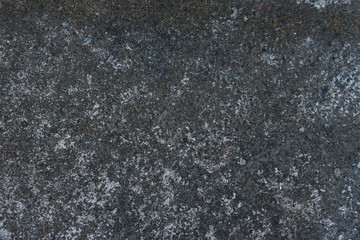 White old cement wall concrete backgrounds textured. Abstract vintage texture. Background from cracks, breaks, stains. Grunge cracks, damage