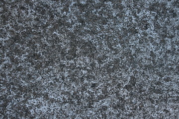 White old cement wall concrete backgrounds textured. Abstract vintage texture. Background from cracks, breaks, stains. Grunge cracks, damage