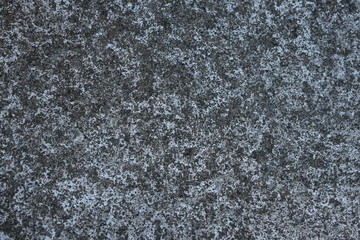 White old cement wall concrete backgrounds textured. Abstract vintage texture. Background from cracks, breaks, stains. Grunge cracks, damage