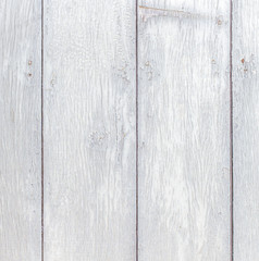 old white wood texture background