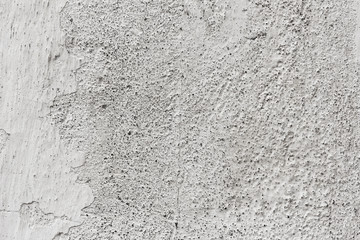 gray concrete background wall texture