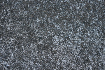 White old cement wall concrete backgrounds textured. Abstract vintage texture. Background from cracks, breaks, stains. Grunge cracks, damage