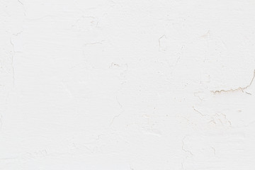 old white concrete wall texture