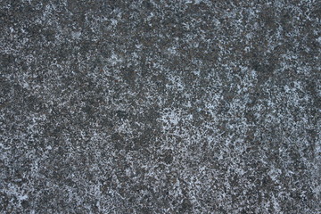 White old cement wall concrete backgrounds textured. Abstract vintage texture. Background from cracks, breaks, stains. Grunge cracks, damage