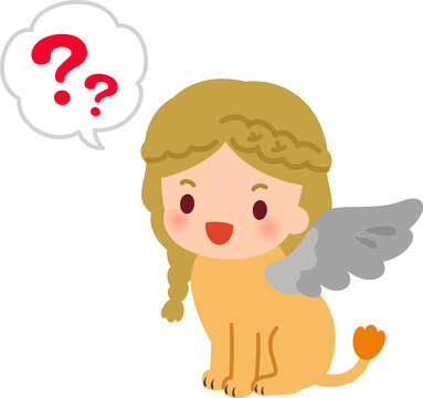 スフィンクス Images Browse 344 Stock Photos Vectors And Video Adobe Stock