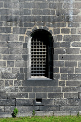 The Sforza Castle