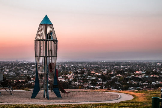 “Beach Day” Images – Browse 8 Stock Photos, Vectors, and Video | Adobe