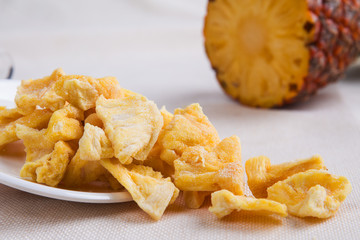 snacks