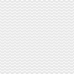Seamless abstract pattern.